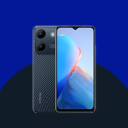 موبايلات وتابلت