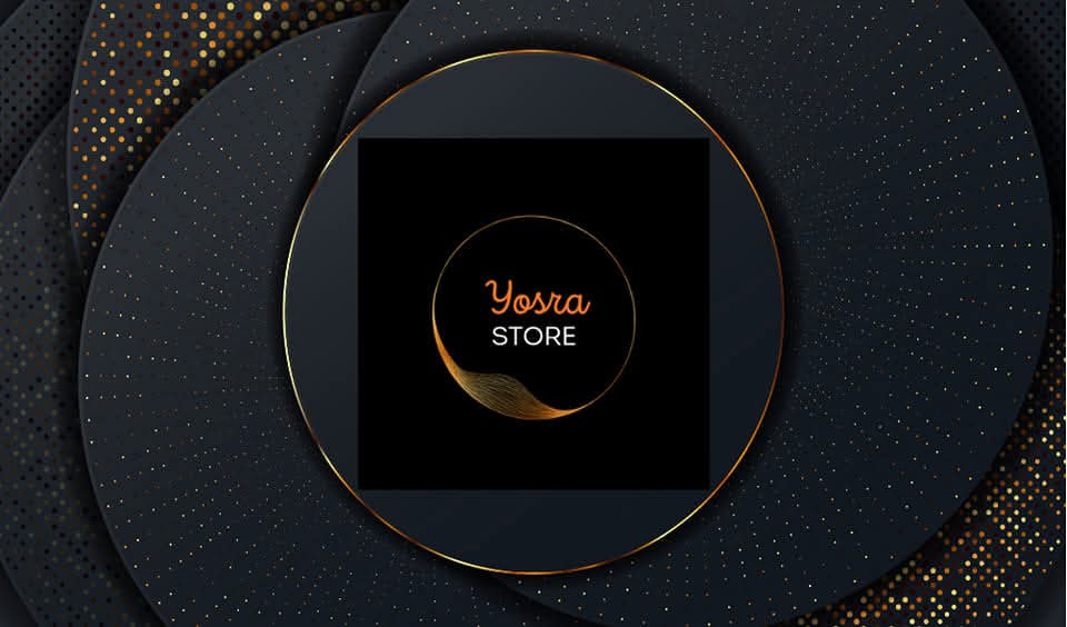yosra store