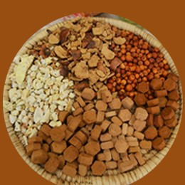 منتجات سودانية